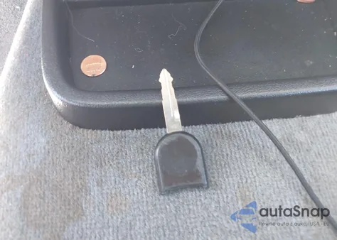 2011 Ford Ranger Xlt from USA, damaged, VIN 1FTKR1EE5BPB22890